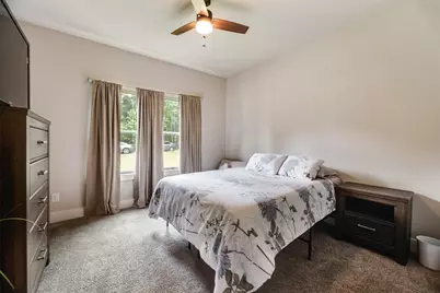 3840 McDougal Street, Greenville, TX 75401 - Photo 25