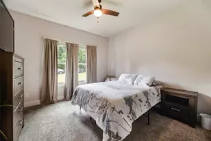 3840 McDougal St, Greenville, TX 75401 - Photo 25