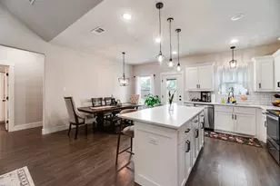 3840 McDougal St, Greenville, TX 75401 - Photo 13