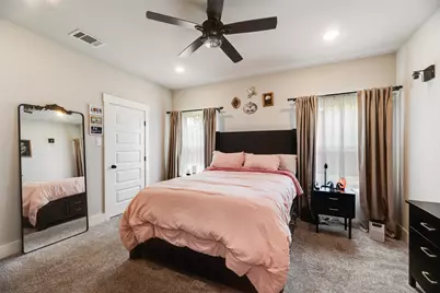 3840 McDougal Street, Greenville, TX 75401 - Photo 23