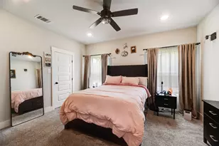 3840 McDougal St, Greenville, TX 75401 - Photo 23