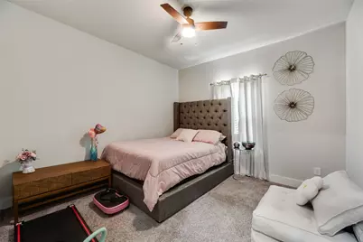 3840 McDougal Street, Greenville, TX 75401 - Photo 29