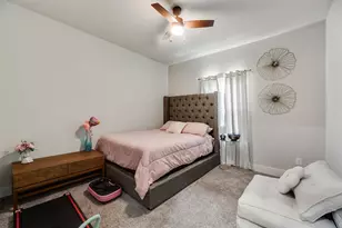 3840 McDougal St, Greenville, TX 75401 - Photo 29