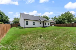 3840 McDougal St, Greenville, TX 75401 - Photo 33
