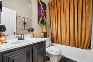 4332 Sweet Clover Ln, Fort Worth, TX 76036 - Photo 23