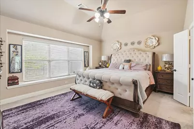 4332 Sweet Clover Lane, Fort Worth, TX 76036 - Photo 15