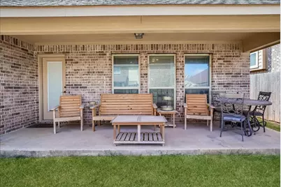 4332 Sweet Clover Lane, Fort Worth, TX 76036 - Photo 25