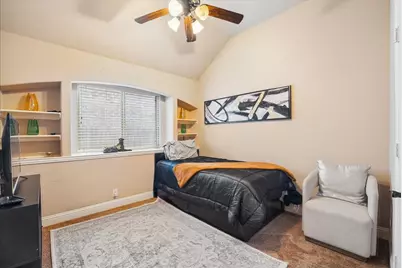 4332 Sweet Clover Lane, Fort Worth, TX 76036 - Photo 21