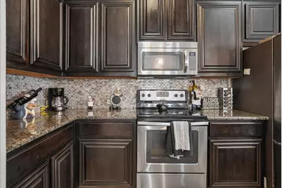 4332 Sweet Clover Lane, Fort Worth, TX 76036 - Photo 7
