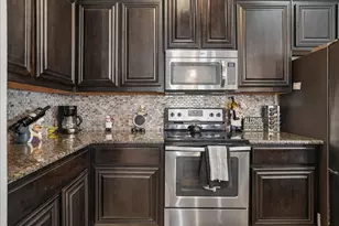 4332 Sweet Clover Ln, Fort Worth, TX 76036 - Photo 7