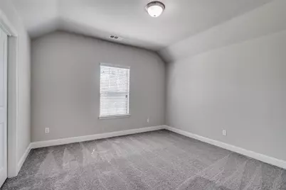 4533 Titus Circle, Plano, TX 75024 - Photo 13
