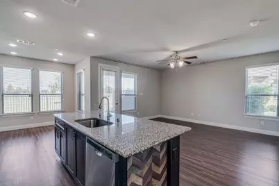 4533 Titus Circle, Plano, TX 75024 - Photo 11