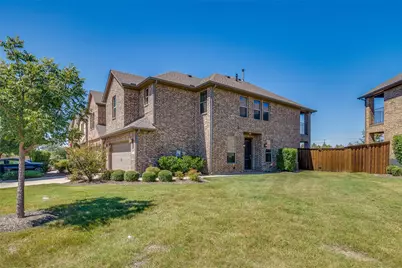 4533 Titus Circle, Plano, TX 75024 - Photo 3