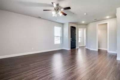 4533 Titus Circle, Plano, TX 75024 - Photo 5
