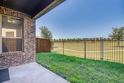 4533 Titus Circle, Plano, TX 75024 - Photo 23