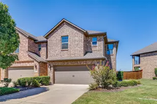 4533 Titus Cir, Plano, TX 75024 - Photo 1