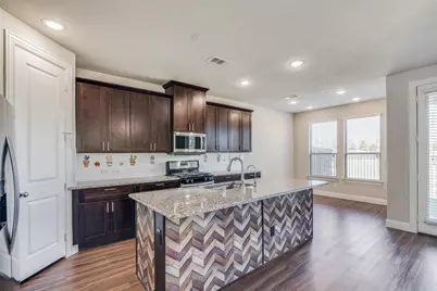 4533 Titus Circle, Plano, TX 75024 - Photo 9