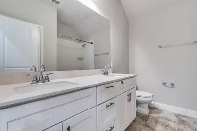 4533 Titus Circle, Plano, TX 75024 - Photo 19