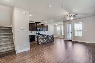 4533 Titus Circle, Plano, TX 75024 - Photo 7
