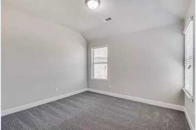4533 Titus Circle, Plano, TX 75024 - Photo 17