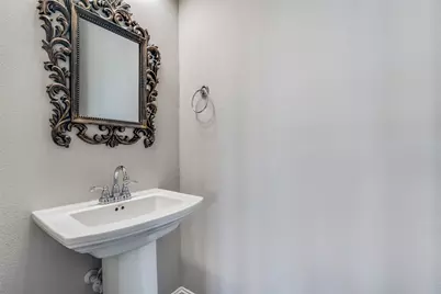 4533 Titus Circle, Plano, TX 75024 - Photo 21