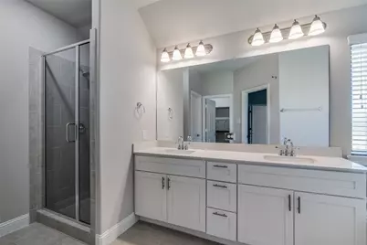 4533 Titus Circle, Plano, TX 75024 - Photo 15