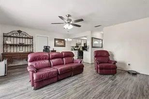 910 Quebec Dr, Garland, TX 75040 - Photo 7
