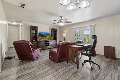 910 Quebec Drive, Garland, TX 75040 - Photo 5