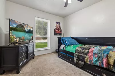910 Quebec Drive, Garland, TX 75040 - Photo 15