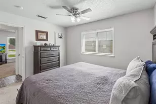 910 Quebec Dr, Garland, TX 75040 - Photo 19