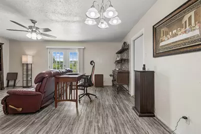 910 Quebec Drive, Garland, TX 75040 - Photo 9
