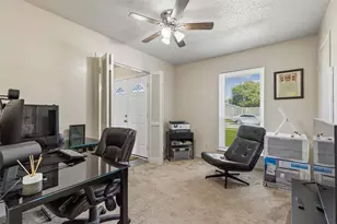 910 Quebec Dr, Garland, TX 75040 - Photo 3
