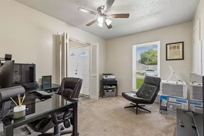 910 Quebec Drive, Garland, TX 75040 - Photo 3