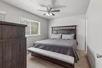 910 Quebec Drive, Garland, TX 75040 - Photo 17