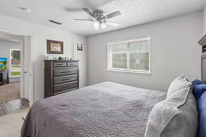 910 Quebec Drive, Garland, TX 75040 - Photo 19
