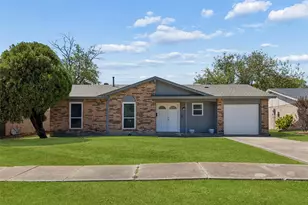910 Quebec Dr, Garland, TX 75040 - Photo 1