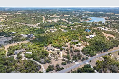 4865 Compass Way, Bluff Dale, TX 76433 - Photo 39