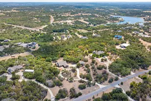 4865 Compass Way, Bluff Dale, TX 76433 - Photo 39