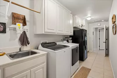 4865 Compass Way, Bluff Dale, TX 76433 - Photo 23