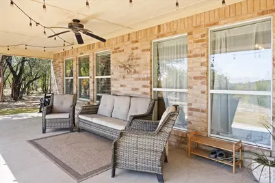 4865 Compass Way, Bluff Dale, TX 76433 - Photo 35