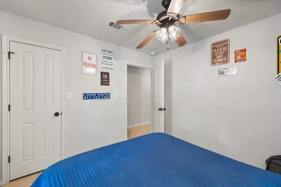 4865 Compass Way, Bluff Dale, TX 76433 - Photo 33