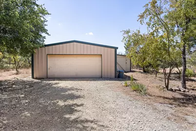 4865 Compass Way, Bluff Dale, TX 76433 - Photo 37