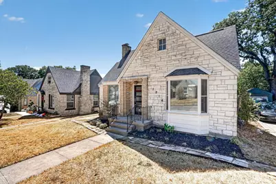1214 E Waco Avenue, Dallas, TX 75216 - Photo 3