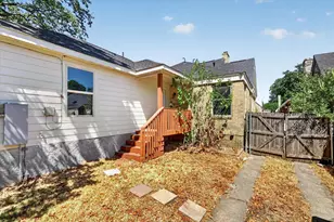 1214 E Waco Ave, Dallas, TX 75216 - Photo 25