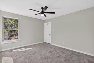 1214 E Waco Ave, Dallas, TX 75216 - Photo 19