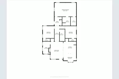 1214 E Waco Avenue, Dallas, TX 75216 - Photo 31