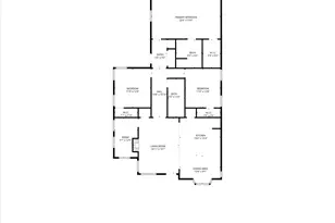 1214 E Waco Ave, Dallas, TX 75216 - Photo 31