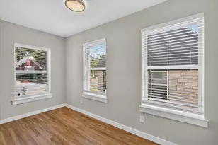 1214 E Waco Ave, Dallas, TX 75216 - Photo 21