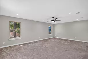 1214 E Waco Ave, Dallas, TX 75216 - Photo 11