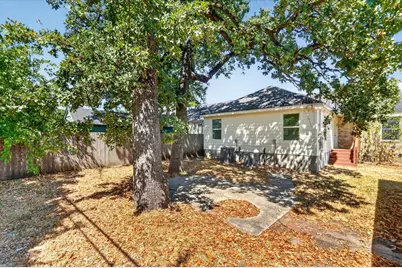 1214 E Waco Avenue, Dallas, TX 75216 - Photo 27